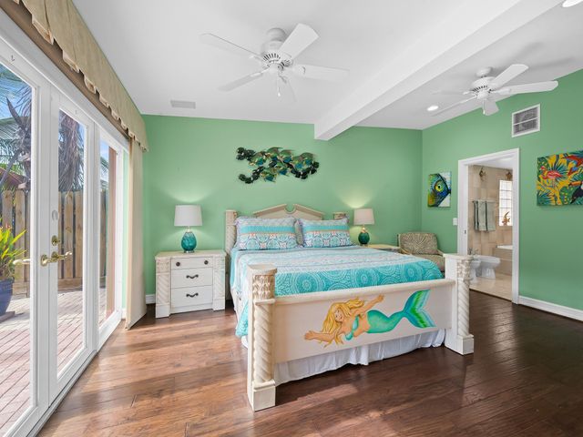 1618 SE 14th St, Fort Lauderdale, FL 33316