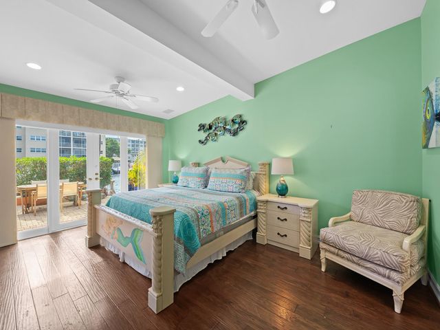 1618 SE 14th St, Fort Lauderdale, FL 33316