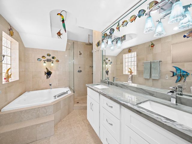 1618 SE 14th St, Fort Lauderdale, FL 33316