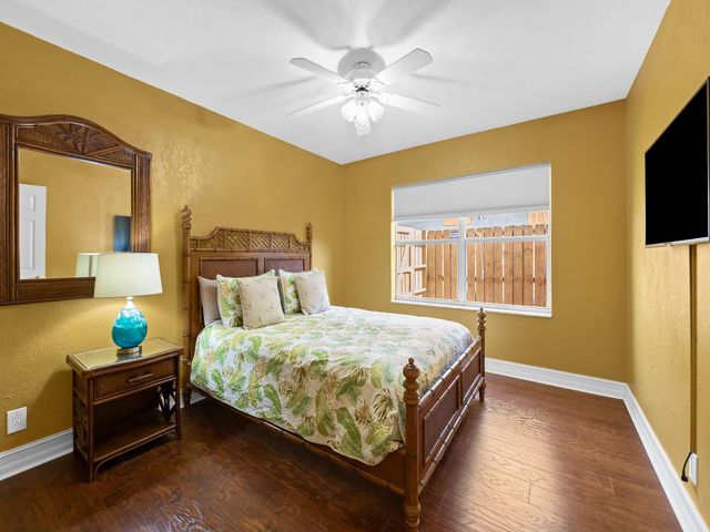 1618 SE 14th St, Fort Lauderdale, FL 33316