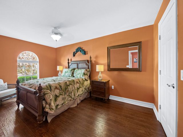 1618 SE 14th St, Fort Lauderdale, FL 33316