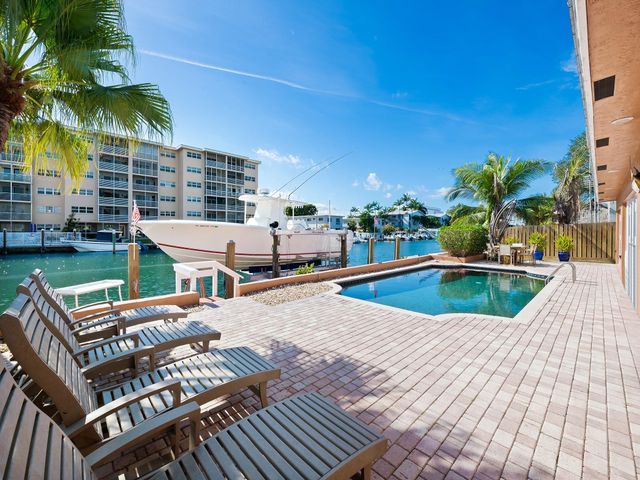 1618 SE 14th St, Fort Lauderdale, FL 33316