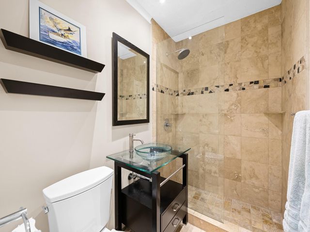 1618 SE 14th St, Fort Lauderdale, FL 33316