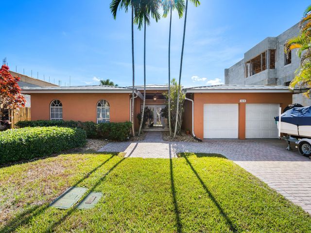 1618 SE 14th St, Fort Lauderdale, FL 33316