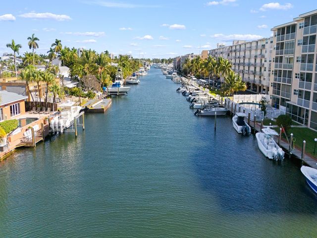 1618 SE 14th St, Fort Lauderdale, FL 33316