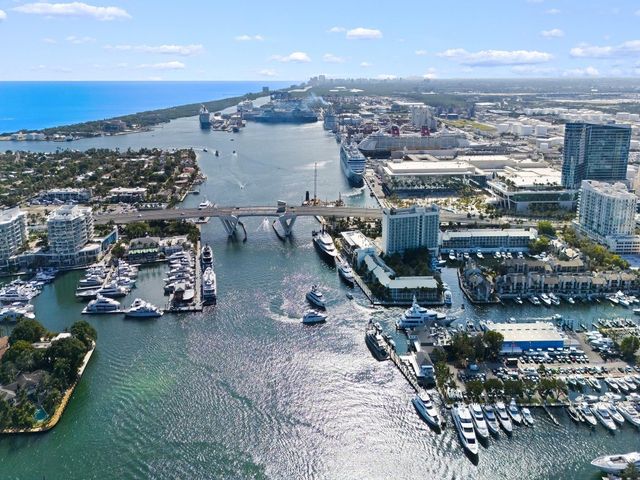 1618 SE 14th Street, Fort Lauderdale, FL 33316