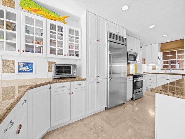 1618 SE 14th St, Fort Lauderdale, FL 33316