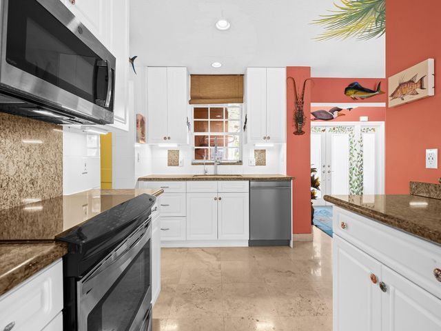 1618 SE 14th St, Fort Lauderdale, FL 33316