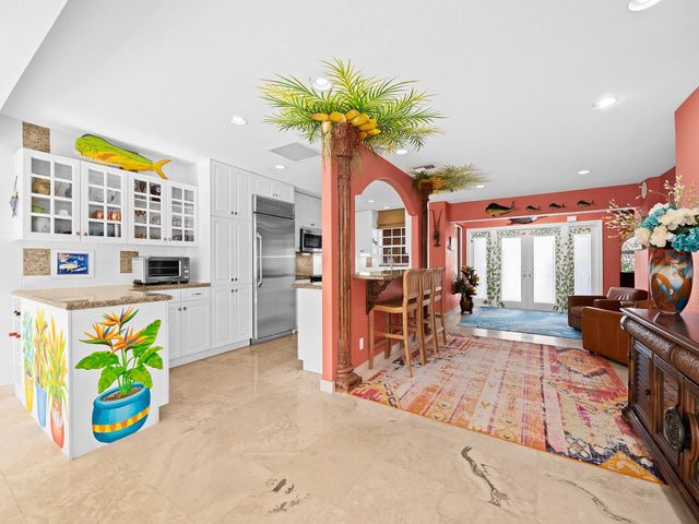 1618 SE 14th St, Fort Lauderdale, FL 33316