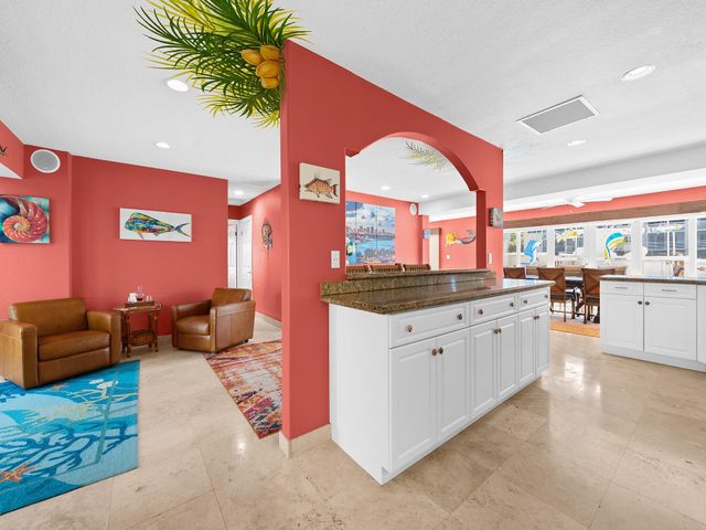 1618 SE 14th St, Fort Lauderdale, FL 33316