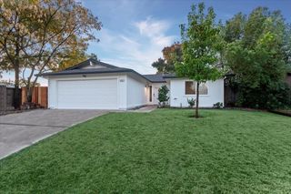6637 Briartree Way, Citrus Heights, CA 95621