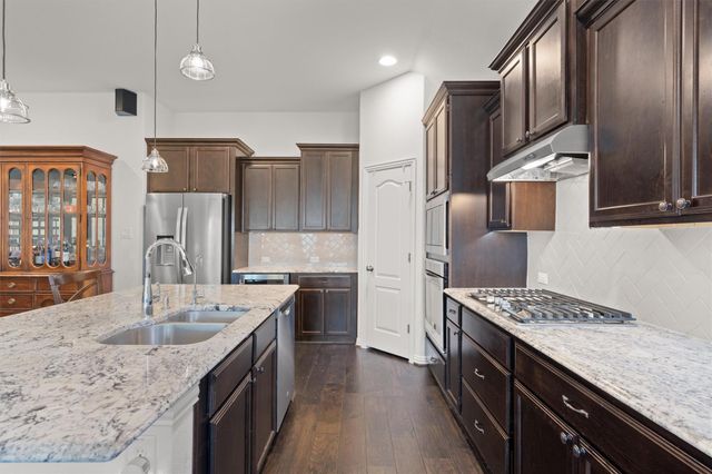 3813 Eland DR, Pflugerville, TX 78660