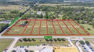 25309 Willy Lane, Huffman, TX 77336