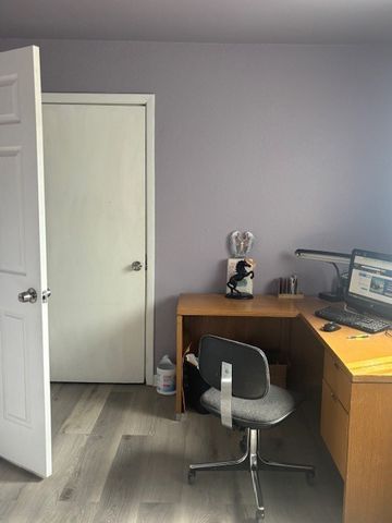 6909 S Ada Street, Chicago, IL 60636