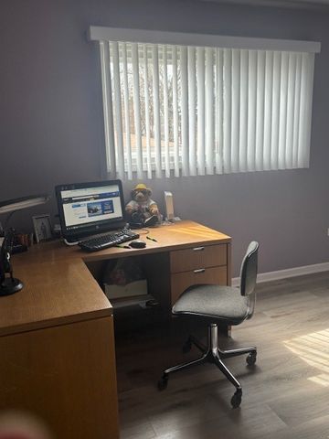 6909 S Ada Street, Chicago, IL 60636