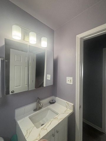 6909 S Ada Street, Chicago, IL 60636