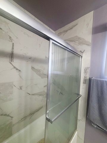 6909 S Ada Street, Chicago, IL 60636