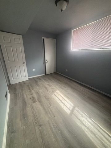 6909 S Ada Street, Chicago, IL 60636