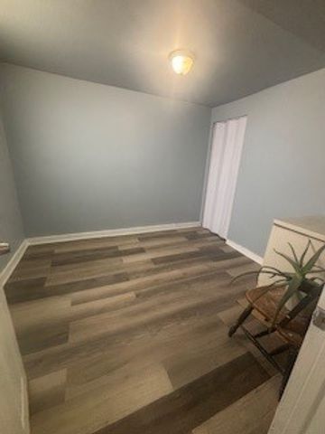 6909 S Ada Street, Chicago, IL 60636