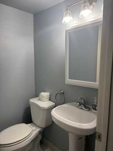 6909 S Ada Street, Chicago, IL 60636