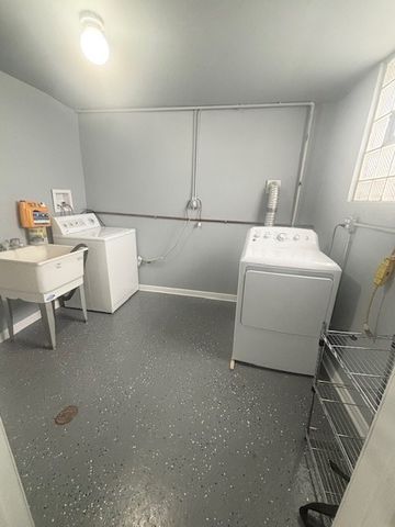 6909 S Ada Street, Chicago, IL 60636