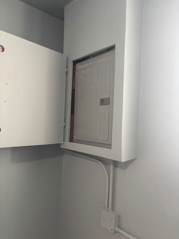 6909 S Ada Street, Chicago, IL 60636