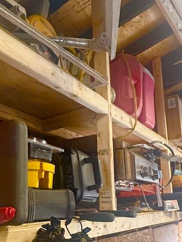 6909 S Ada Street, Chicago, IL 60636