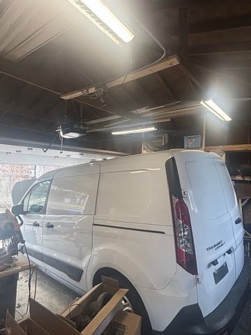 6909 S Ada Street, Chicago, IL 60636