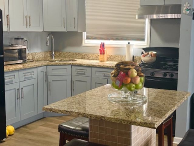 6909 S Ada Street, Chicago, IL 60636