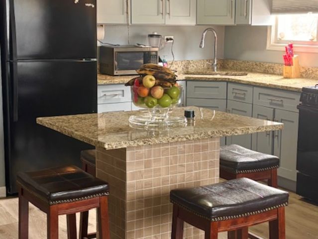 6909 S Ada Street, Chicago, IL 60636