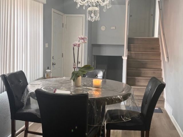 6909 S Ada Street, Chicago, IL 60636