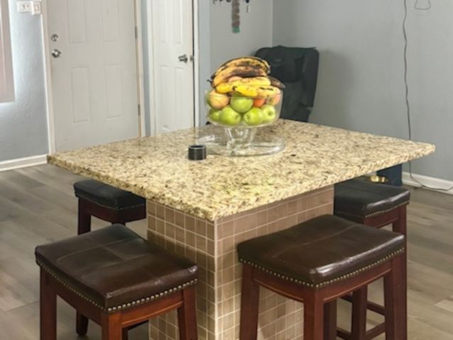 6909 S Ada Street, Chicago, IL 60636