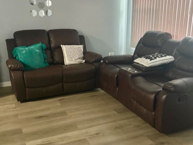 6909 S Ada Street, Chicago, IL 60636