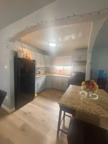 6909 S Ada Street, Chicago, IL 60636