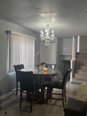 6909 S Ada Street, Chicago, IL 60636