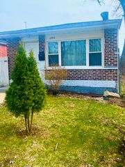 6909 S Ada Street, Chicago, IL 60636