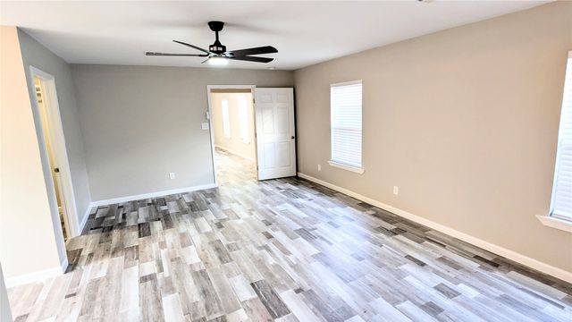 106 Greeting Gate Lane, Allen, TX 75002