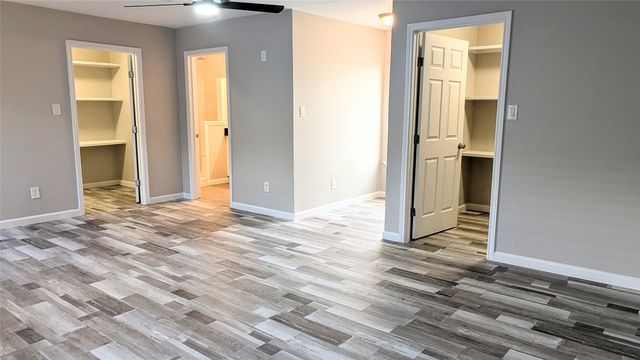 106 Greeting Gate Lane, Allen, TX 75002