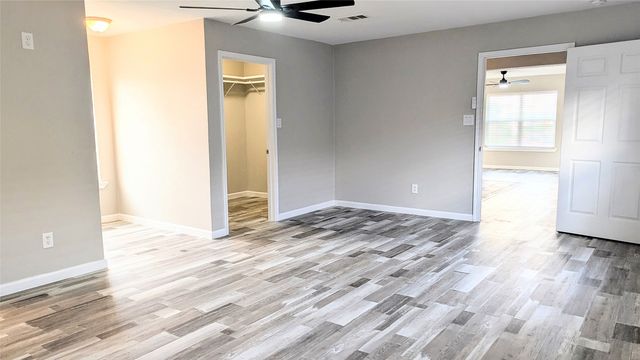 106 Greeting Gate Lane, Allen, TX 75002