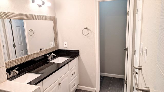 106 Greeting Gate Lane, Allen, TX 75002