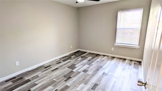 106 Greeting Gate Lane, Allen, TX 75002