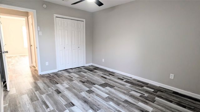 106 Greeting Gate Lane, Allen, TX 75002