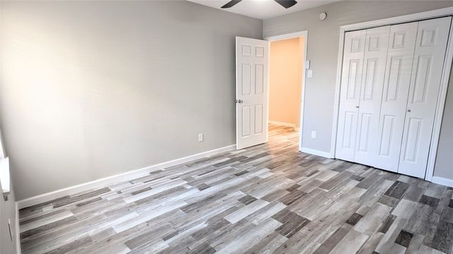 106 Greeting Gate Lane, Allen, TX 75002