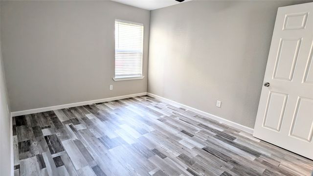 106 Greeting Gate Lane, Allen, TX 75002