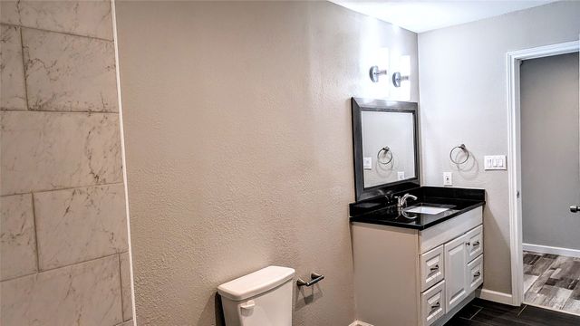 106 Greeting Gate Lane, Allen, TX 75002