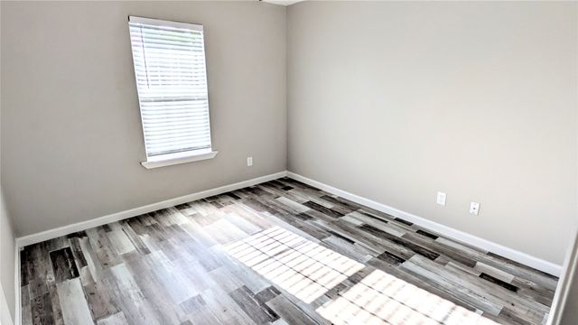 106 Greeting Gate Lane, Allen, TX 75002