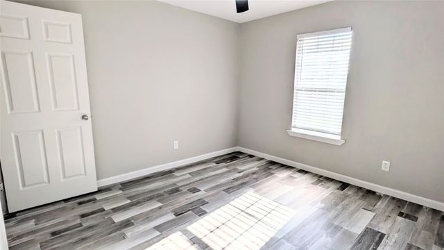 106 Greeting Gate Lane, Allen, TX 75002