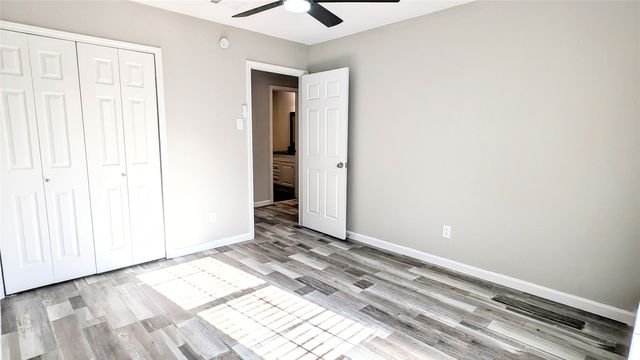 106 Greeting Gate Lane, Allen, TX 75002