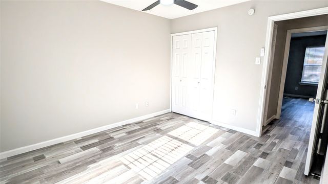 106 Greeting Gate Lane, Allen, TX 75002