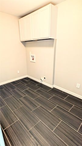 106 Greeting Gate Lane, Allen, TX 75002